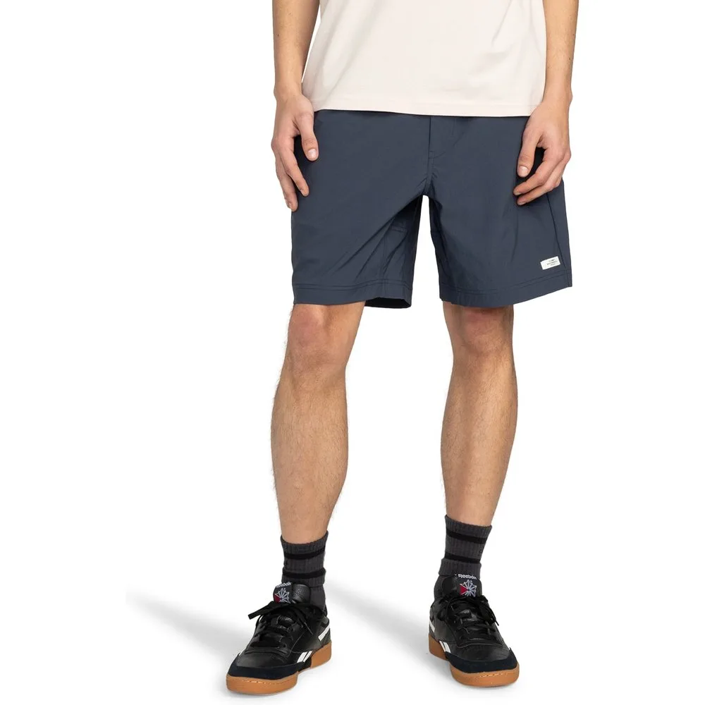 Bermuda de hombre Howland Venture 19" - Element - FashionsVida