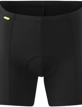 Gonso Cuissard Sans Bretelles Base - Gonso - FashionsVida