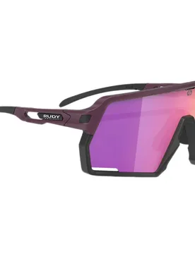 Rudy Project Lunettes De Soleil Kelion