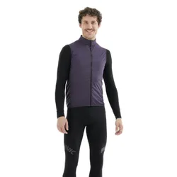 Mavic Gilet Ksyrium Thermo