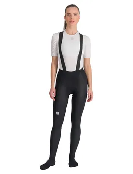 Sportful Collants De Cyclisme Giara - Sportful - FashionsVida