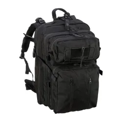 Rucksack City Backpack 40 L - Coyote Coyote adult
