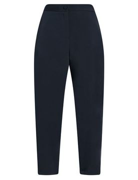 Hose Damen Nachtblau XS Damen