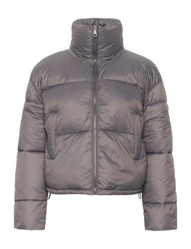 Chaqueta de entretiempo 'KAVictoria'