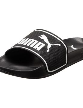 Zapatos abiertos 'Leadcat 2.0' /
