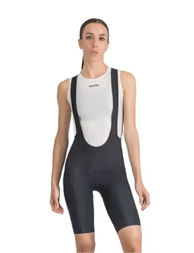 Sportful Cuissard Pulse
