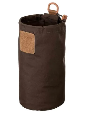 Bushcraft Dump Pouch Default Title adult - Helikon-Tex - FashionsVida