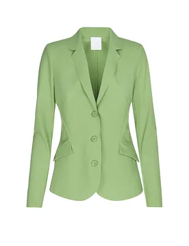 Blazer DANNO vert clair XS - Japan Tky - FashionsVida