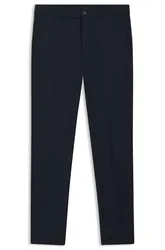 P-Kaiton1-Zip 10271527 01 male