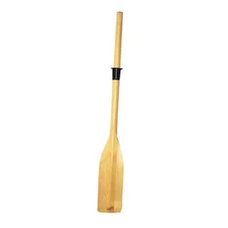 Newbourne Paddle 165 cm unisex