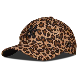 FORTY Unisex Kappen - Braun - One Size Brown One Size