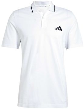 Poloshirt M 3s Pq Ps Eu S;Eu M;Eu L Male