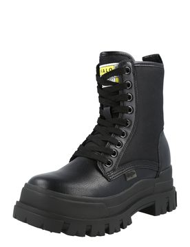 Botines con cordones 'Aspha Com2'