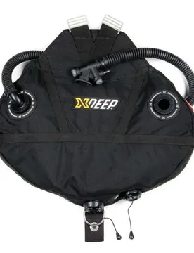 Xdeep Ala Stealth 2.0 Rec Rb