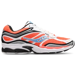 Progrid Omni 9 Herren Sneaker - Weiß - Größe 40.5 - Netz/Synthetik White 40.5