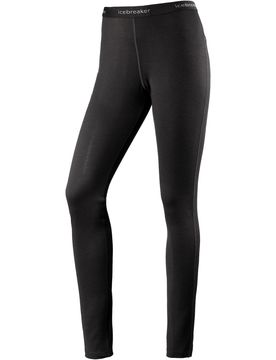 Calzoncillo deportivo '200 Oasis' /
