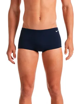 Slip De Bain Boxer Hydrastrong Solid