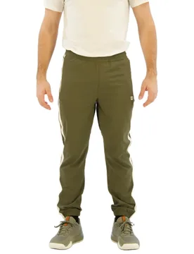 Grand Slam Pants Grape Leaf S - Wilson - FashionsVida