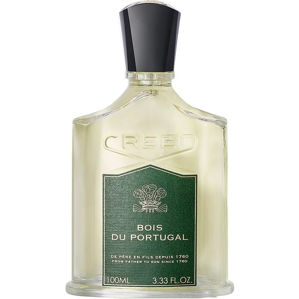 Eau de Parfum Bois Du Portugal - CREED - FashionsVida