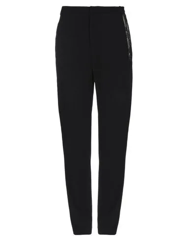 Pantalones Mujer Negro 34,36 Mujer - PINKO - FashionsVida