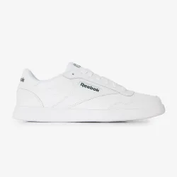 Reebok Court Advance blanc 40 homme