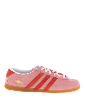 Sneakers Gazelle Lo Pro