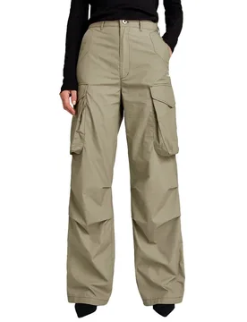 Pantalon Cargo D24401-a790 Shamrock 23 - G-Star - FashionsVida