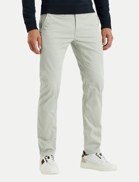 PME Legend Chinohose Beige 33/32