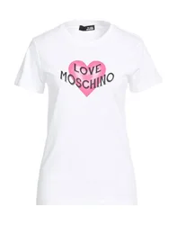 Camiseta Mujer Blanco L,M,XL Mujer