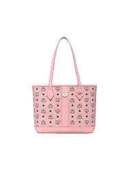Tasche - Shopper LIZ Small rosa damen