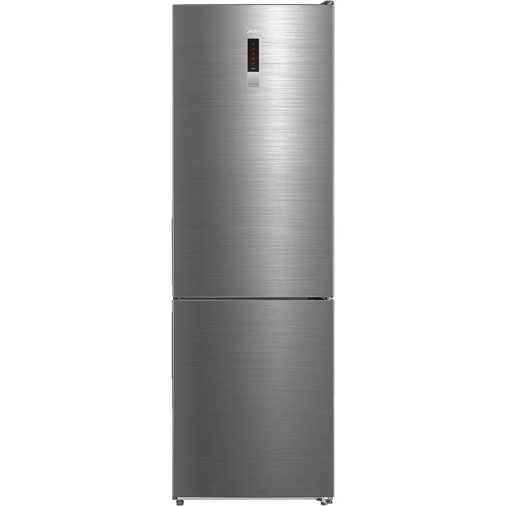 Frigorífico combi Total No Frost - MDRB424FGD46OE - Midea - FashionsVida