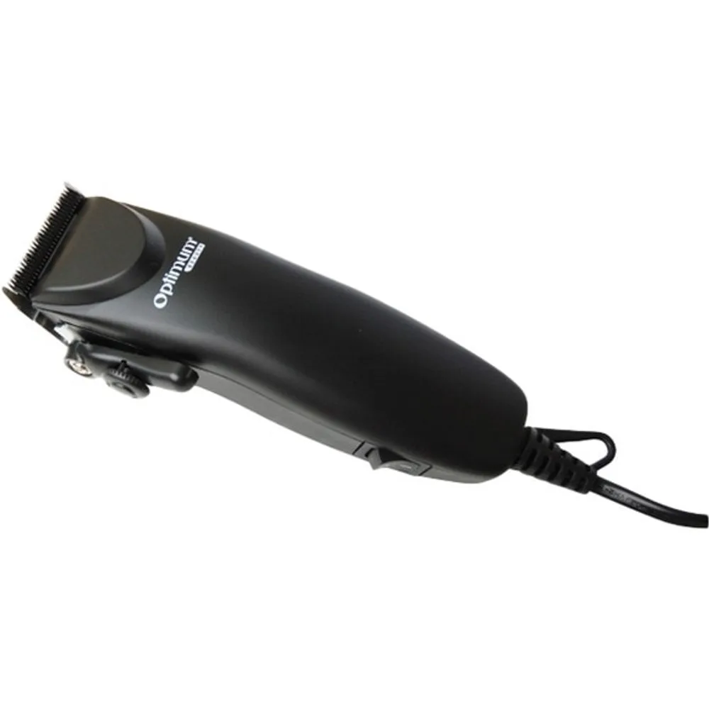 Esquiladora para perros - Optimum Beauty - FashionsVida