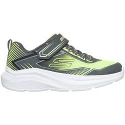 Sneaker Low Microspec Velocity Grid-Drift 404127l Ccyl 36;34;35 Male