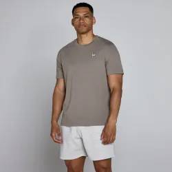 Camiseta Rest Day para hombre de MP - Falcon - XS