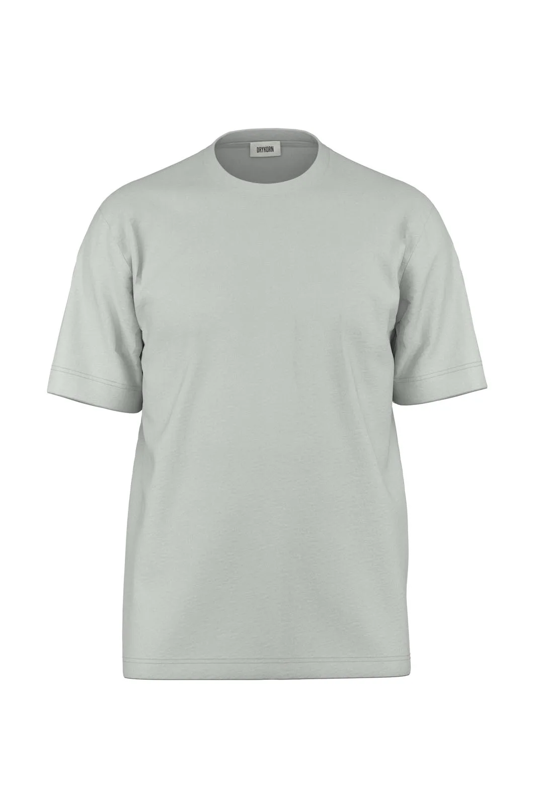 RAPHAEL 10 male - M - FashionsVida