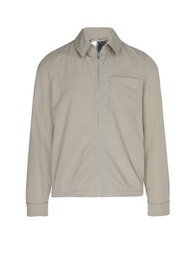 Blouson JERSON 1 camel L herren