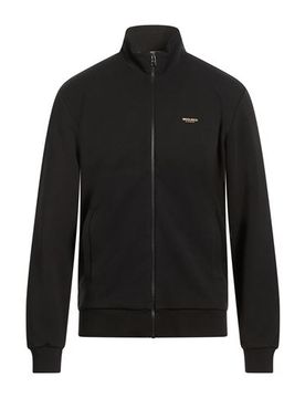 Sweatshirt Herren Schwarz M,S,XL Herren