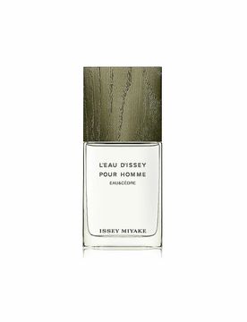 L'Eau d'Issey Eau & Cèdre Eau de Toilette Intense 50ml