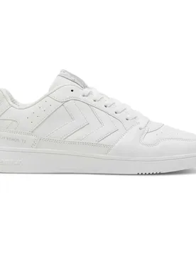 Sneaker Stpower Play White EU 43