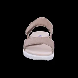 Sandalen Sandaletten 2-000708-4500 36 Female