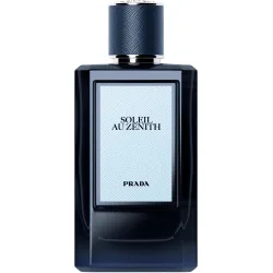 Eau de Parfum Les Mirage Collection Soleil Au Zenith 100 ml Prada