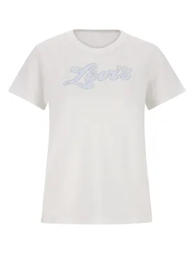 S THE PERFECT TEE female - S - FashionsVida