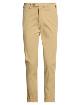Hose Herren Salbeigrün 29,30,31,35 Herren - MICHAEL COAL - FashionsVida