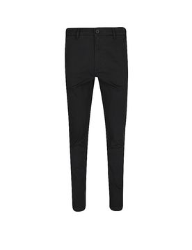 Chino LUCA negro 29/L32