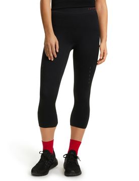 Compression Damen Training Tights