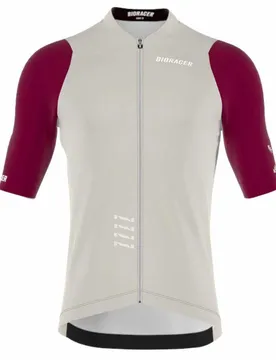Maillot à Manches Courtes Icon