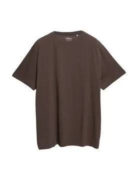 XL T-Shirt male