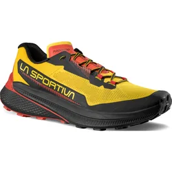 Zapatillas de trail running de hombre Prodigio
