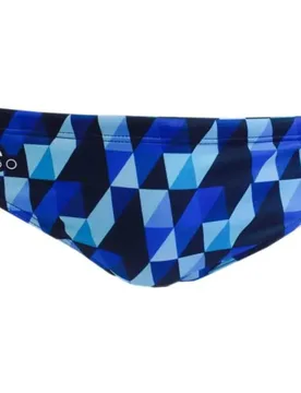 Turbo Slip De Bain Rain - TURBO - FashionsVida
