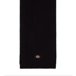 Schal Scarf Einheitsgrösse Male